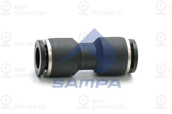 Соединительные элементы, трубопровод сжатого воздуха SAMPA 094481