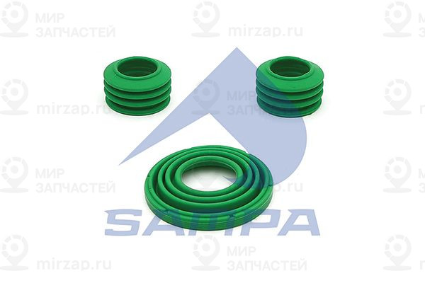 Запчасть SAMPA 094898