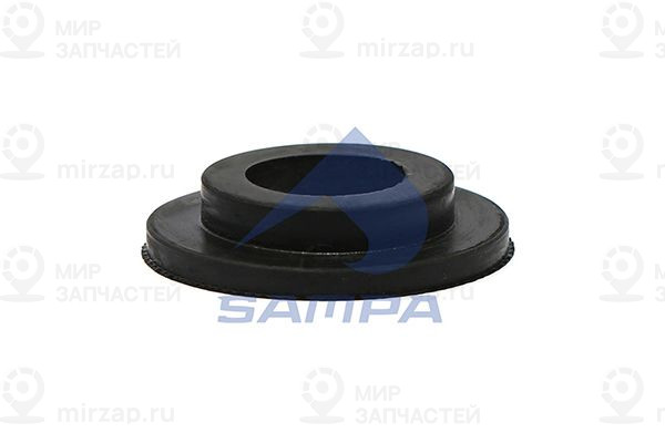 Уплотнительное кольцо SAMPA 095010