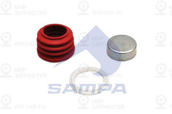 Запчасть SAMPA 095736