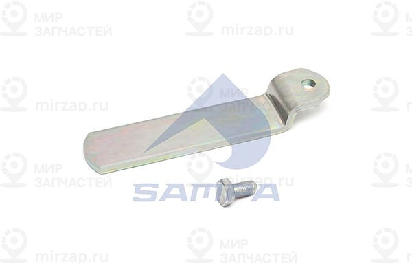 Запчасть SAMPA 095754
