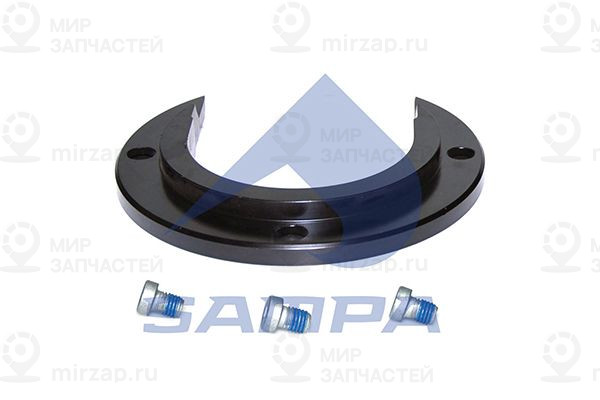 Запчасть SAMPA 095949