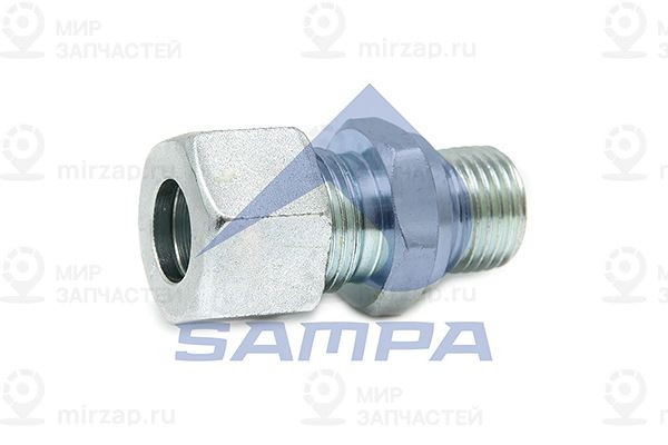 Запчасть SAMPA 0961390