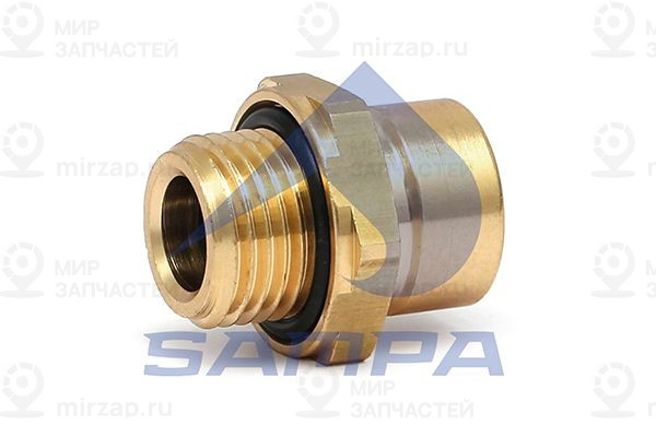 Запчасть SAMPA 0962114