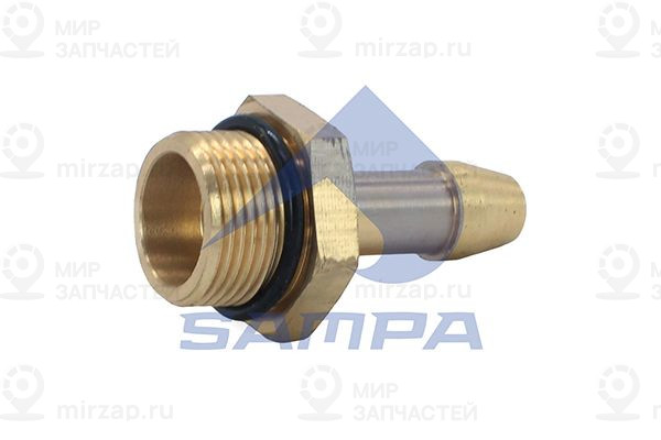 Запчасть SAMPA 0962141