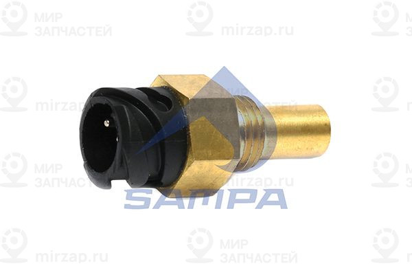 Запчасть SAMPA 0963141