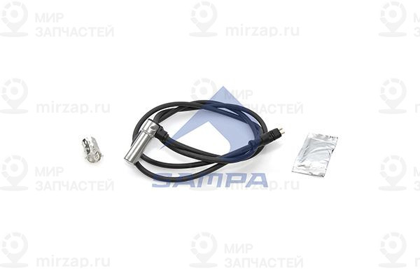 Запчасть SAMPA 096353