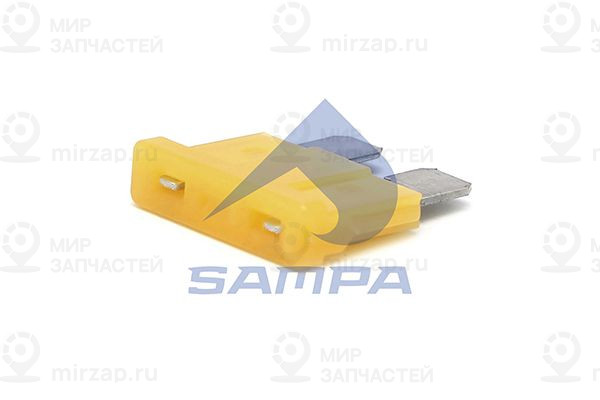 Предохранитель SAMPA 0964554