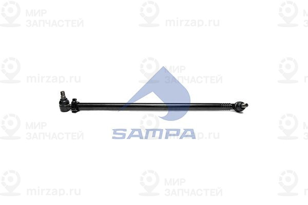 Запчасть SAMPA 0971438