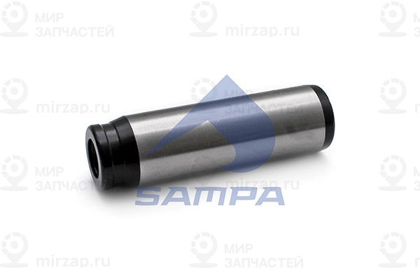 Палец тормозных колодок SAMPA 101213