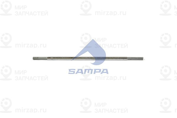 Болт SAMPA 101298