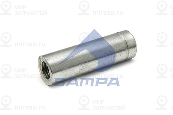 Болт SAMPA 101316