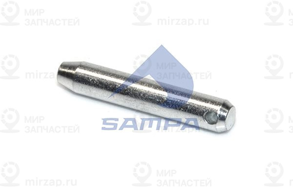 Предохранительный штифт SAMPA 101400