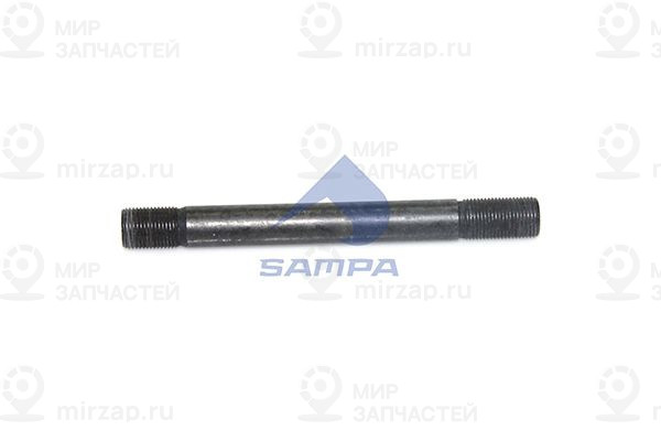 Запчасть SAMPA 101435