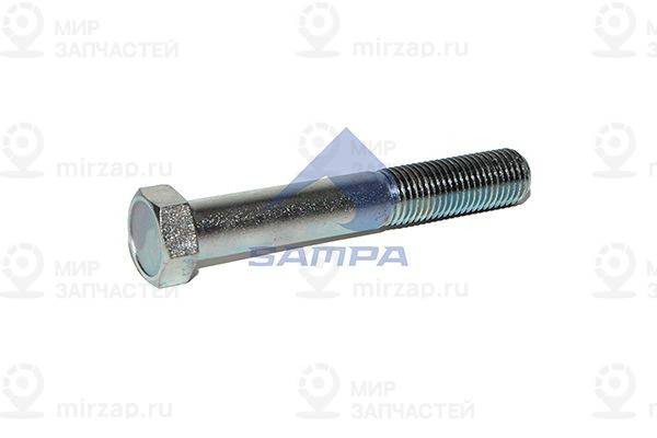 Болт SAMPA 102151