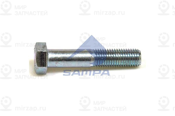 Болт SAMPA 102159