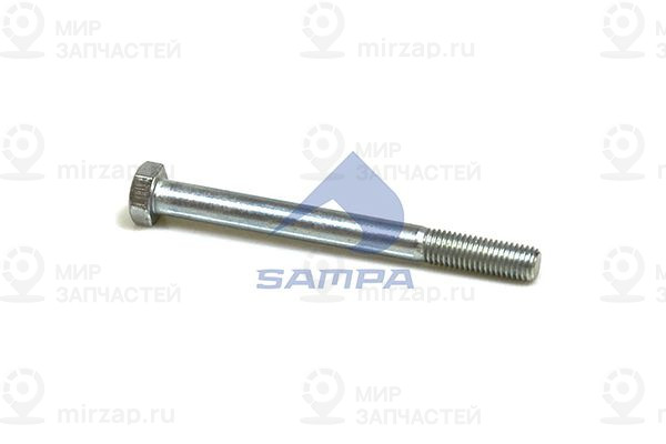Болт SAMPA 102171