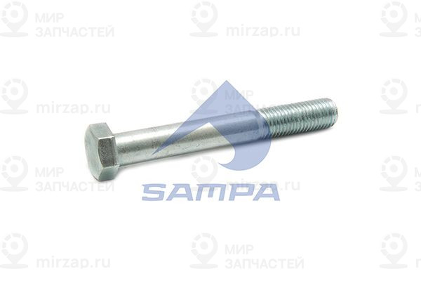 Болт SAMPA 102208