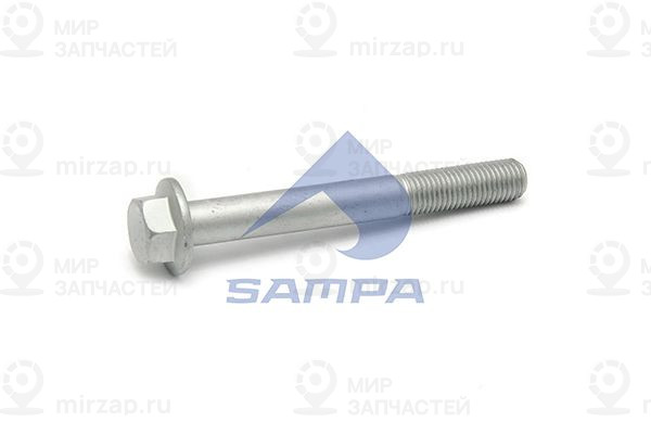 Болт SAMPA 102248