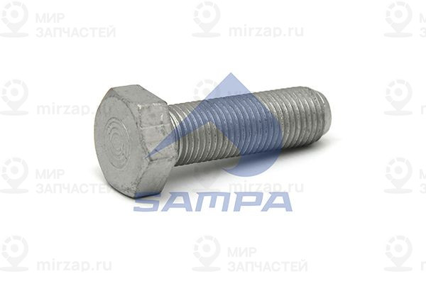 Болт SAMPA 102251