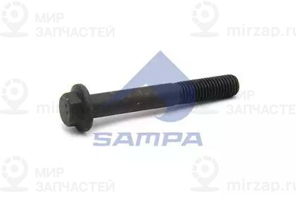 Запчасть SAMPA 102293