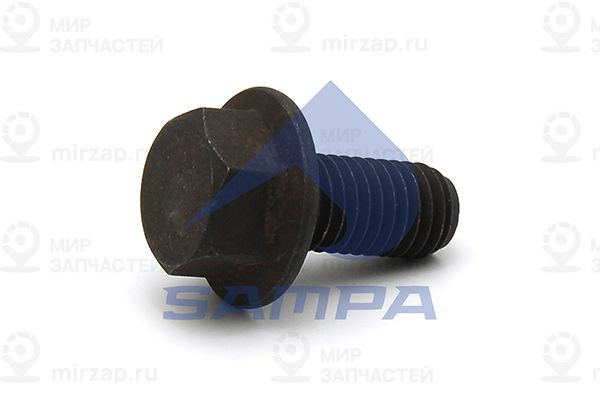 Болт SAMPA 102307