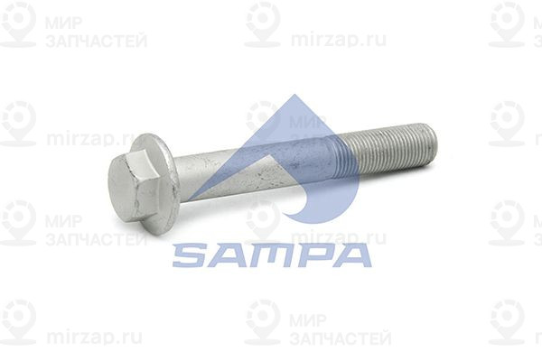 Болт SAMPA 102351