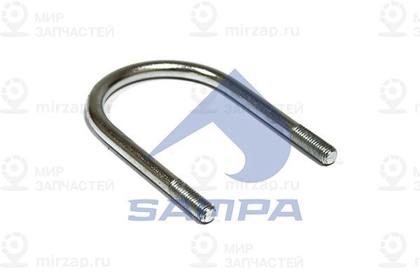 Болт SAMPA 102401