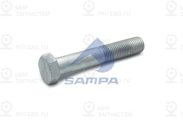 Запчасть SAMPA 1024381