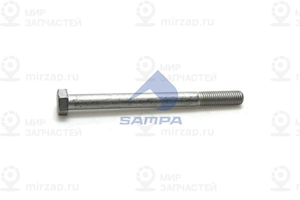 Запчасть SAMPA 102490