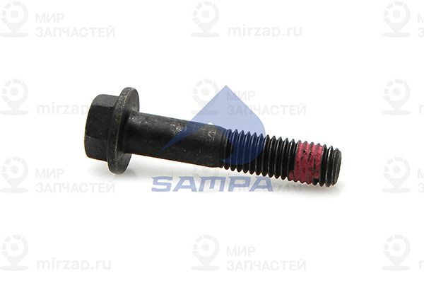 Болт SAMPA 1025391