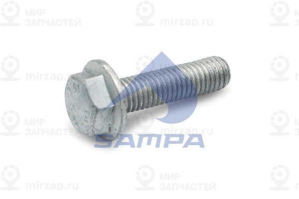 Болт SAMPA 102541