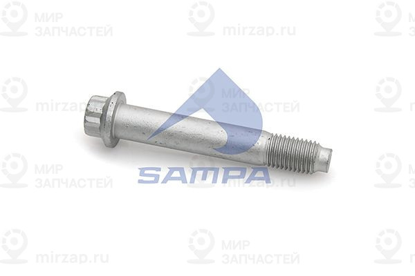 Болт SAMPA 102581