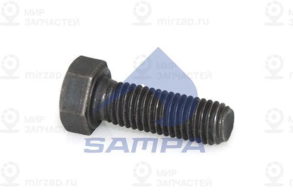 Болт SAMPA 102597