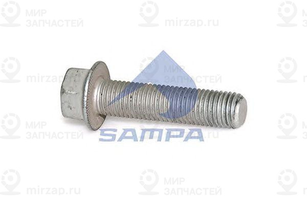 Запчасть SAMPA 102598