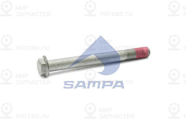Болт SAMPA 102599
