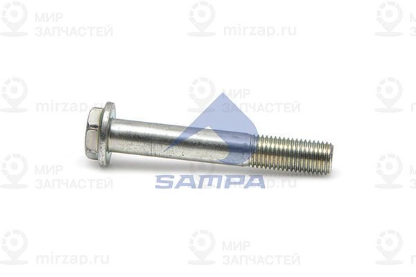 Болт SAMPA 102613