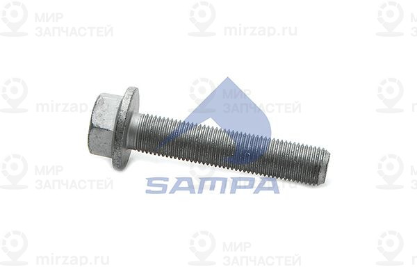 Болт SAMPA 102650