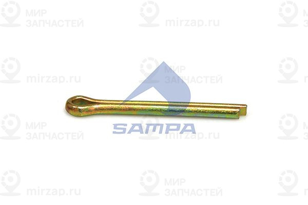 Шплинт SAMPA 103009