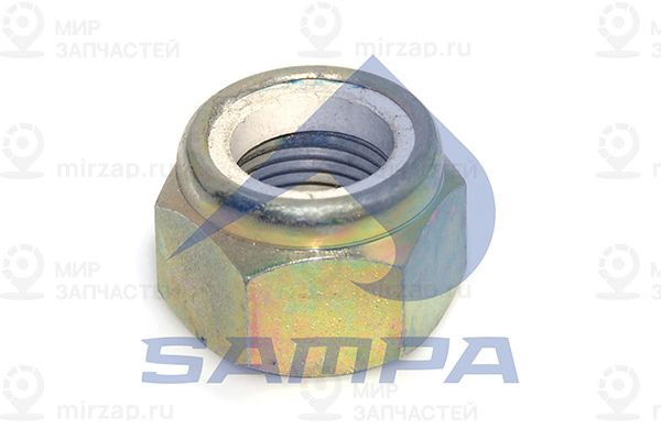 Запчасть SAMPA 104163