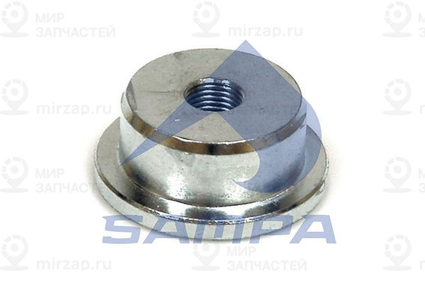 Гайка SAMPA 104402