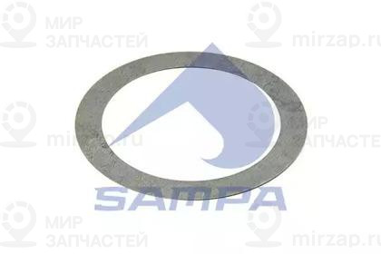 Запчасть SAMPA 105178