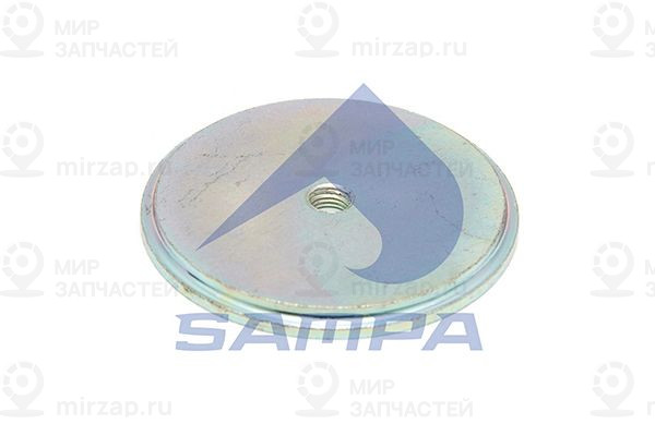 Защитная шайба, поворотный кулак SAMPA 105213