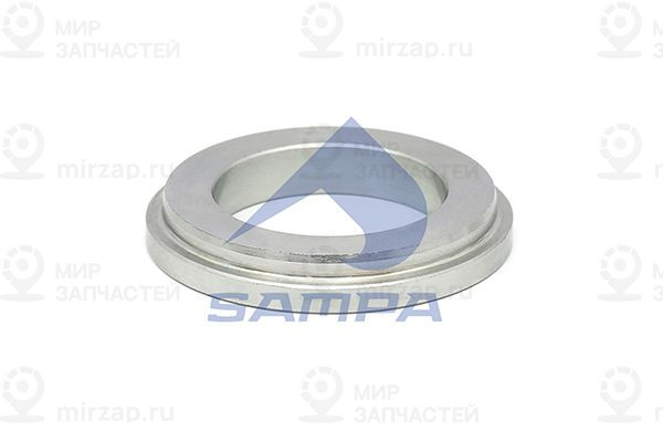 Плоская шайба SAMPA 105230