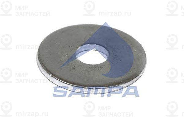 Запчасть SAMPA 105360