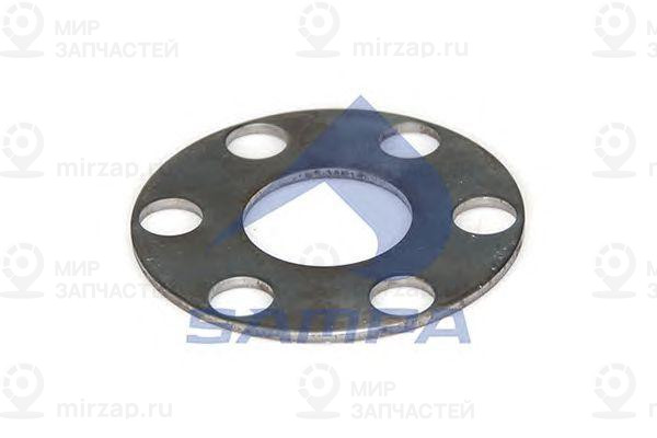 Запчасть SAMPA 105395