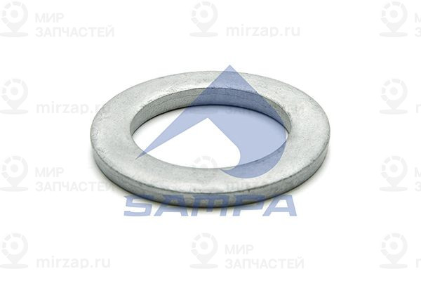 Плоская шайба SAMPA 105798