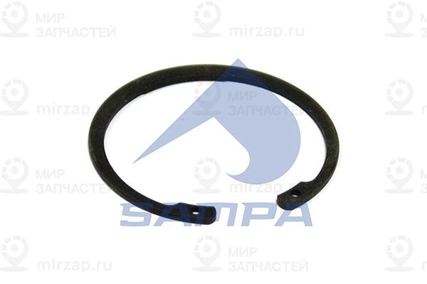 Стопорное кольцо SAMPA 106225