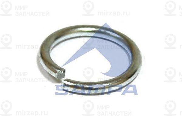 Запчасть SAMPA 106308
