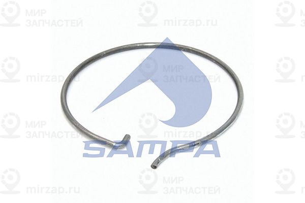 Стопорное кольцо SAMPA 106325